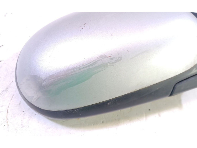 Zpětné zrcátko Nissan Maxima 2001