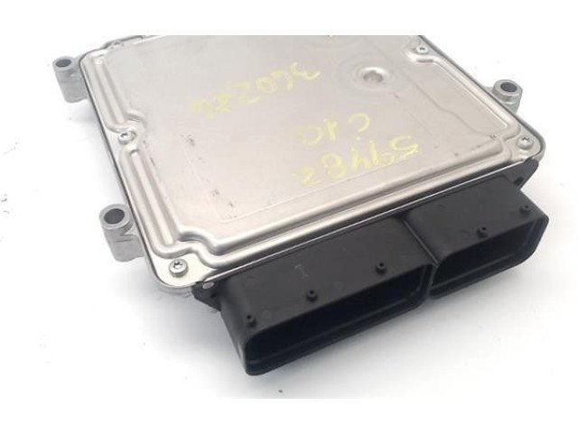 Řídící jednotka 3910003045 Hyundai i10 2010