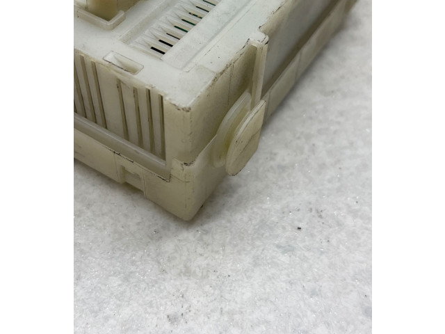 Блок предохранителей 7G9T14C256FA, 30765624AE Volvo V70