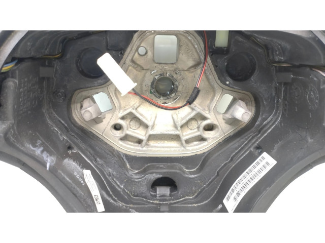 Volant Fiat Doblo 2011 8v7010920, 323106606441