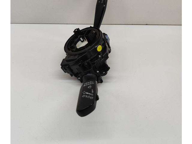 Volant Volkswagen ID.4 2021 1EA953507G