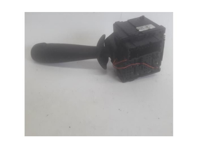 Модуль блока управления кондиционером N106278B   Dacia Logan Pick-Up