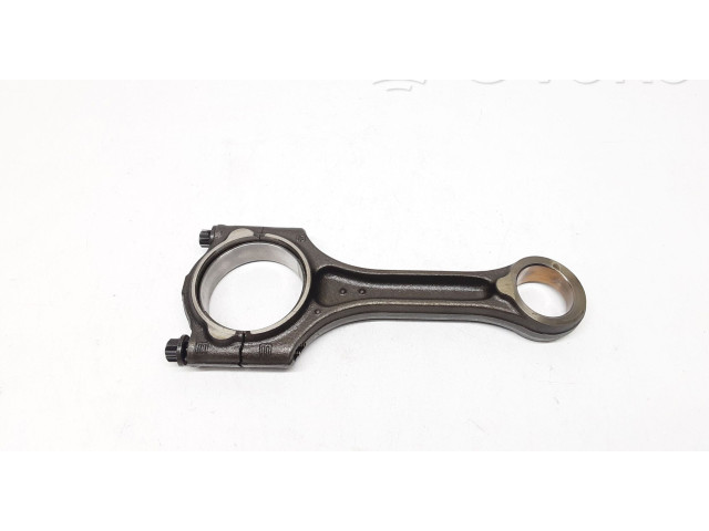 Шатун D4204T23     Volvo XC90  