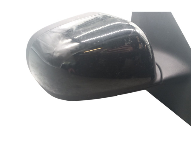 Зеркало электрическое        Dacia Lodgy  2012 -  года   