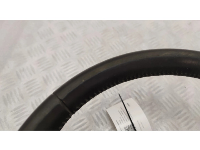 Руль Citroen C4 I  2004-2010 года 96471578ZD, 96591807ZD      