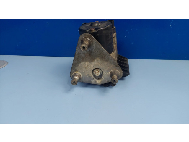 Блок АБС A0044310912HL, 0265202461 Mercedes-Benz A W168 1997-2004 года