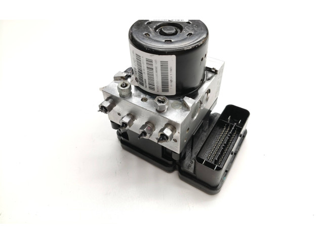 Блок АБС P68272506AA, 25021222114   Fiat  Freemont   -  года