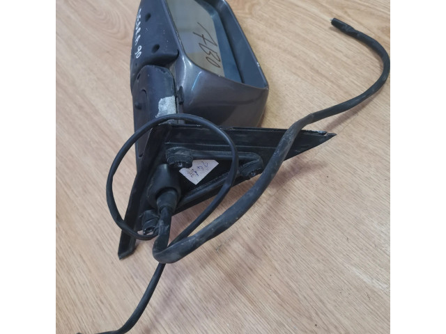 Zpětné zrcátko levé Lancia Dedra 1990 0043740, 0243740