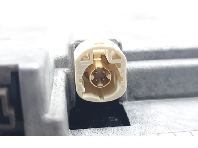 Дисплей    9813810680   Citroen C4 II