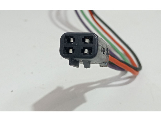 Рулевая рейка s881433247 Chevrolet Corvette C5 1997 - 2004 года