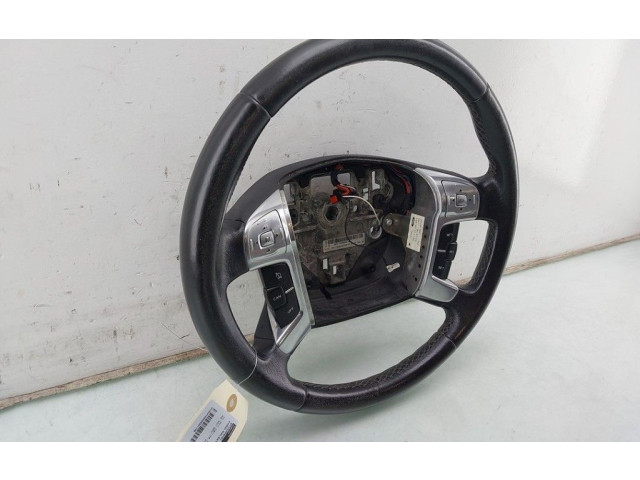 Руль Ford Galaxy 2006 - 2015 года 1481141, 6M2T14K147CH