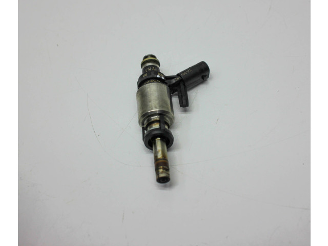 Жиклер (жиклеры) (форсунка (форсунки) 06K906036 Audi A5 Sportback 8TA