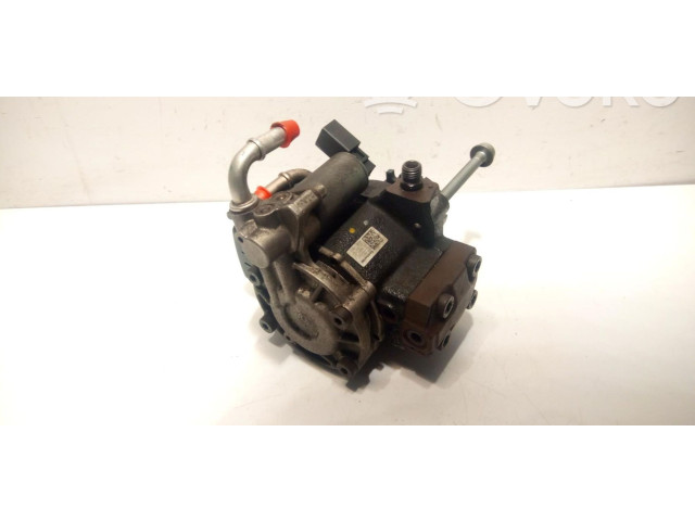 Vstřikovací čerpadlo V220SVR07   Seat Ibiza IV (6J,6P)     