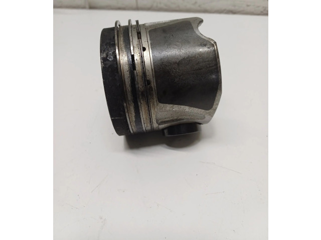 Píst 0832GA   Audi A6 S6 C7 4G     