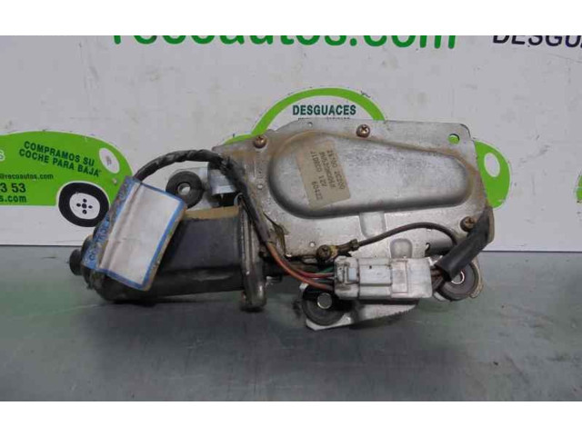 Моторчик заднего дворника 287002C200 Nissan Vanette