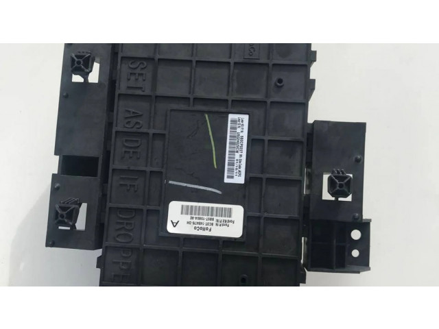 Pojistková skříňka BC3T14B476D11H Ford Explorer 2012