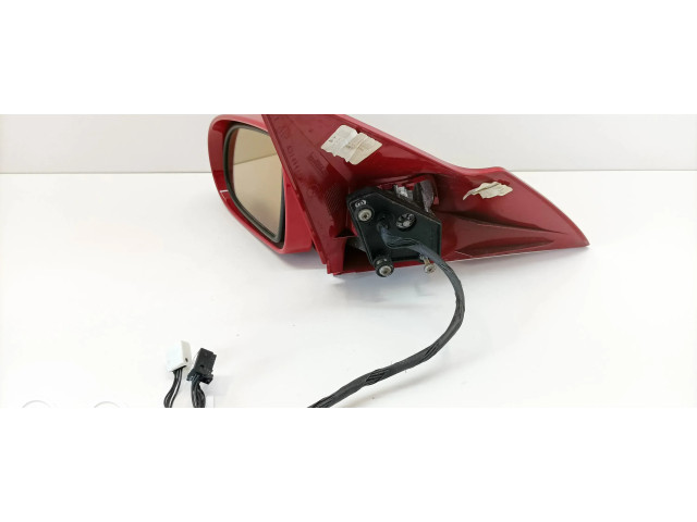 Zpětné zrcátko levé Mercedes-Benz SL R230 2004 A2308100576