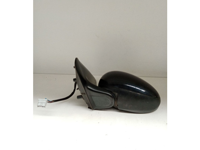 Зеркало (управляемое электричеством) ELETRICO, REF   Rover 25    