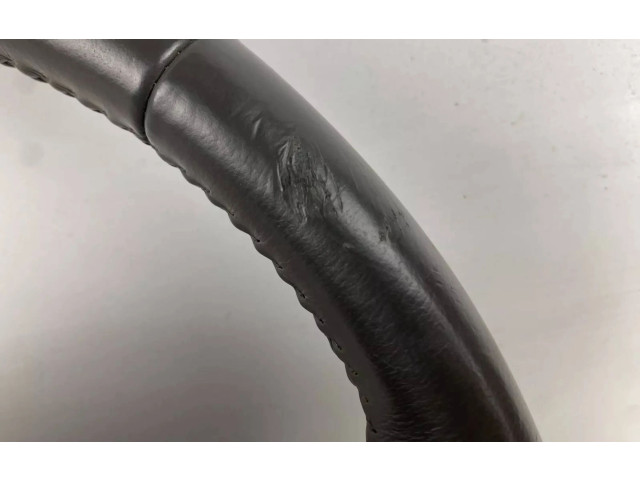 Руль Subaru Tribeca 2008 - 2016 года