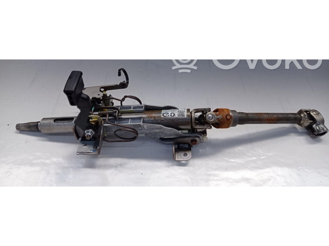 Volant Honda Civic 2013 53200TV0G020M1  