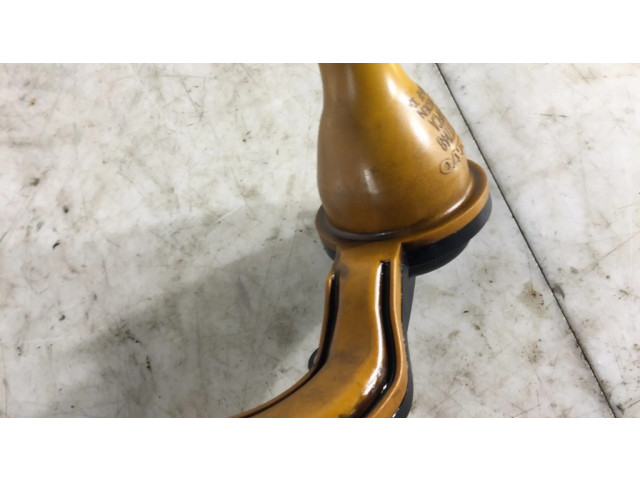 Трубка забора масла (в картере)