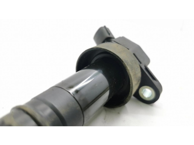 Реле высокого напряжения бобина