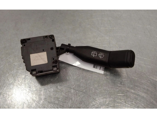 Переключатель дворников 7700803541, MANDOLIMPIA   Renault Clio I