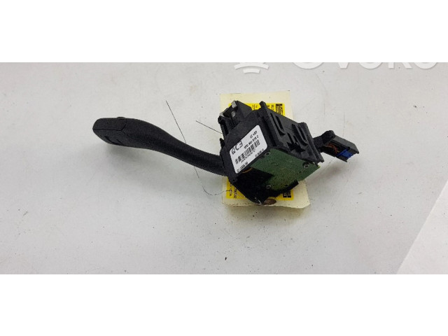 Переключатель дворников 8P0953519, 8P0953519   Audi TT TTS Mk2