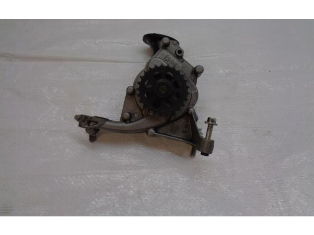 Čerpadlo oleje 9808231280 Citroen C3