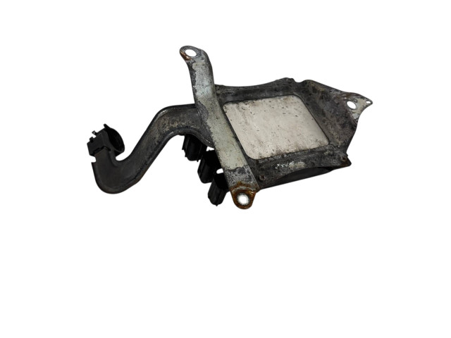 Volant Toyota RAV 4 (XA30) 2012 8987120080, 1310001562