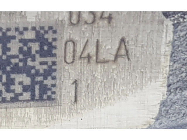 Шатун CRLB 04L105401A, 04L105401A    Skoda Superb B8 (3V)  