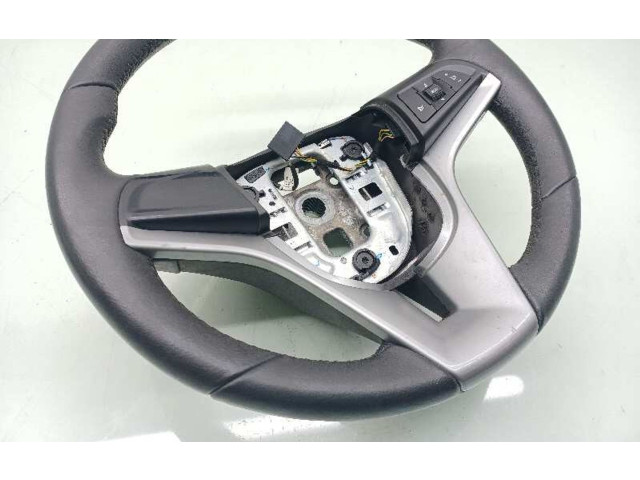 Volant Chevrolet Orlando 2012 95227504, 95227504  