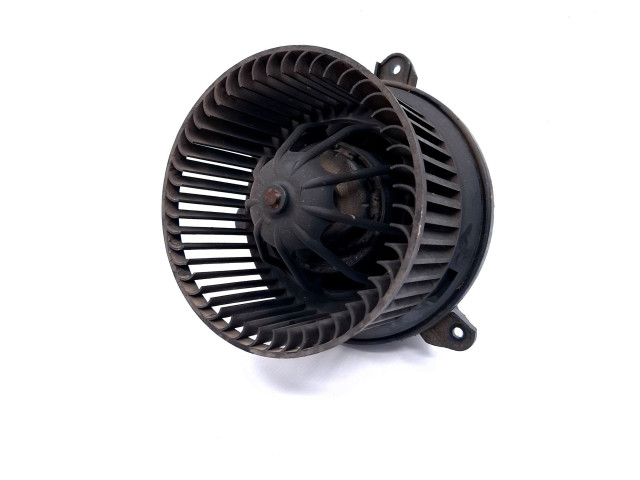 Vstřikovací lišta N030840S, 87110308 Citroen Berlingo