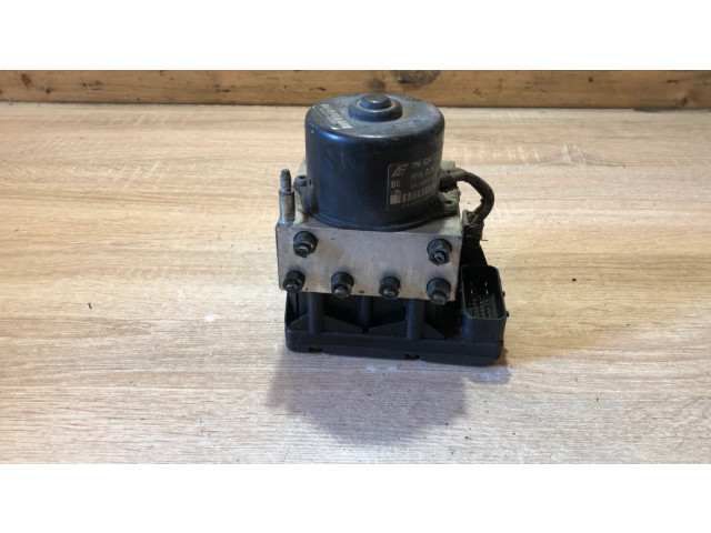 Jednotka ABS 7M0614111AE   Ford Galaxy 2002