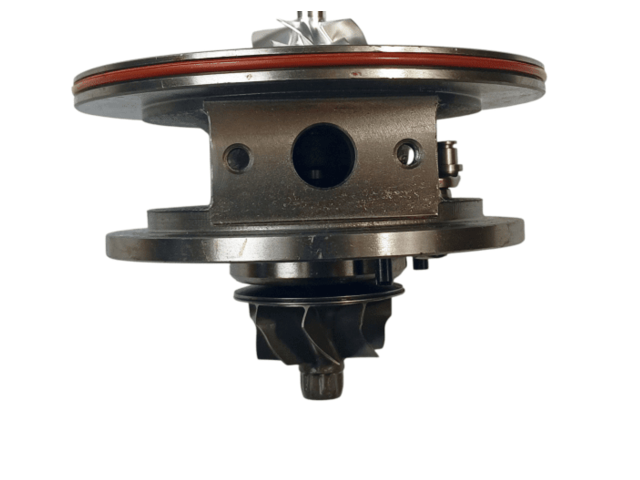 Турбина KIA Ceed 28201-2A780, CHRA30-1355T