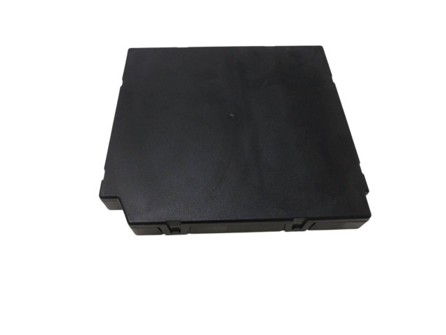 Блок комфорта 1K0937084B Skoda Yeti (5L)