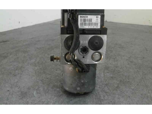 Блок АБС 589103E310, 0265216928   KIA  Sorento  2002 - 2009 года