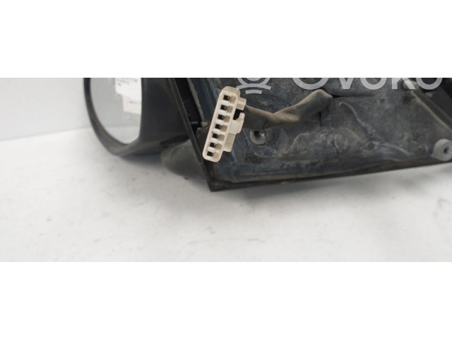 Zpětné zrcátko Alfa Romeo 166 E90141433