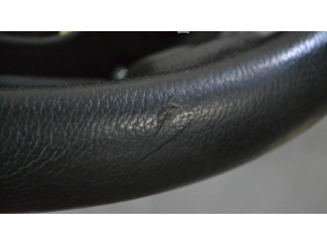 Руль Volvo XC90  2003 - 2006 года       