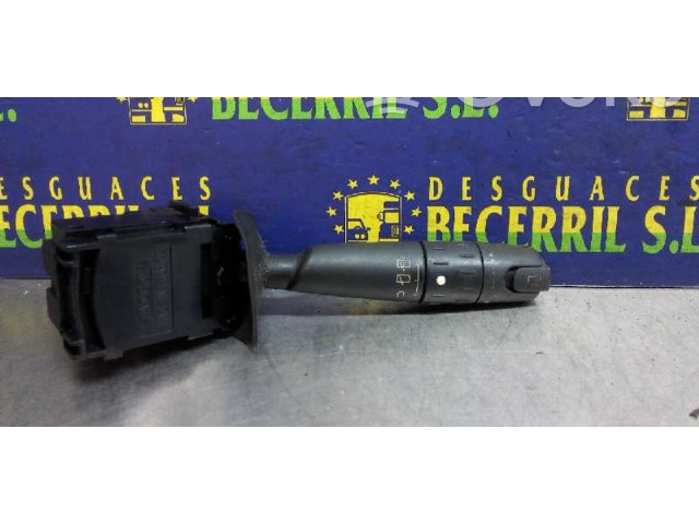 Ручка стеклоочистителей 96247561ZL   Citroen Xantia