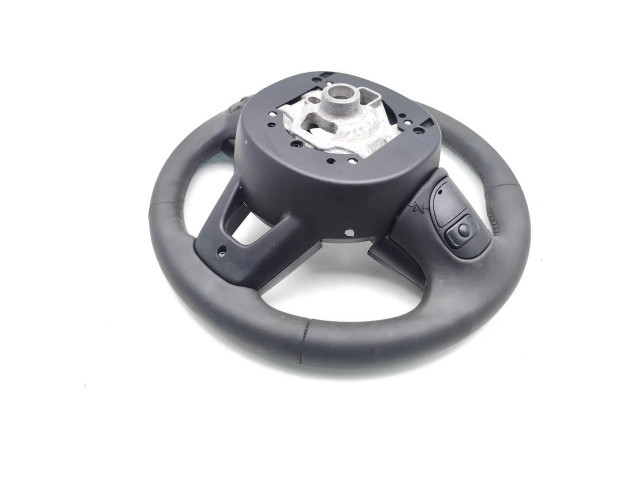 Руль Jeep Renegade 2014 - года 07357342090