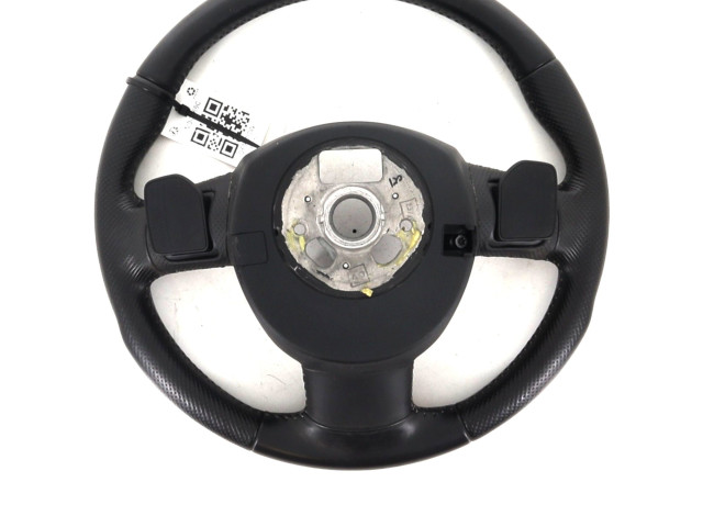 Руль Audi A3 S3 A3 Sportback 8P 2005 - 2013 года 8P0419091EBWUG