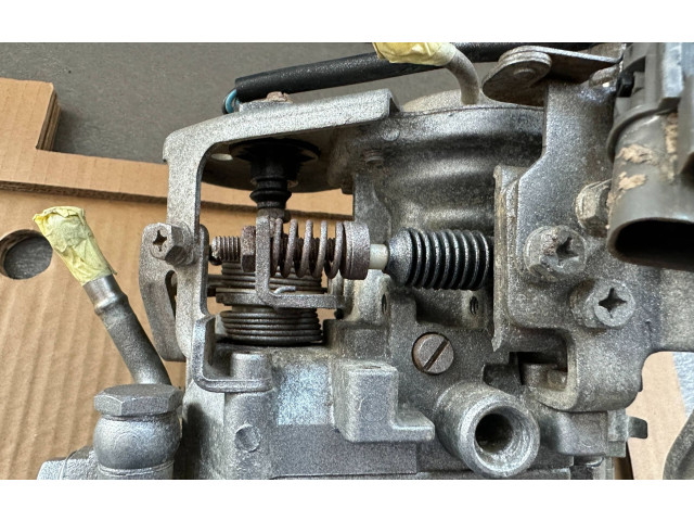 Vstřikovací čerpadlo 1670022J12 Nissan Patrol Y60