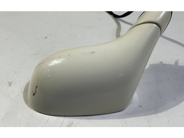 Зеркало (управляемое электричеством) 39652625   Chevrolet Corvette C5   