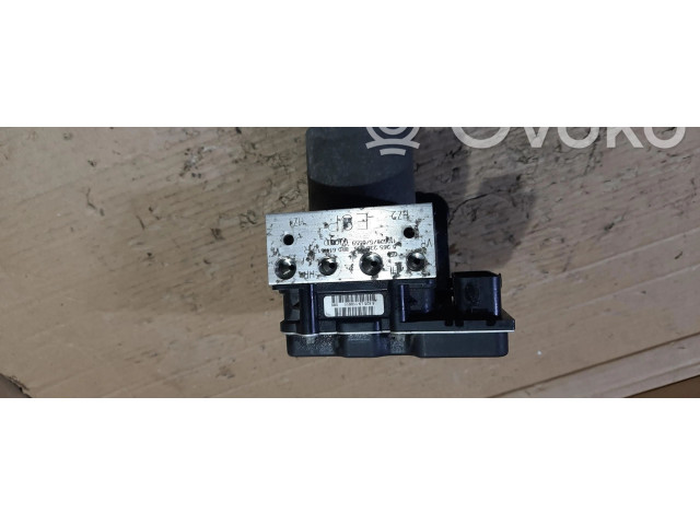 Блок АБС 8R0907379H   Audi  Q5 SQ5  2017 -  года