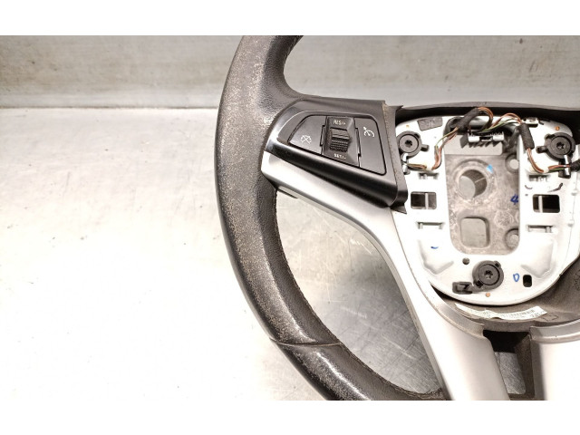 Volant Chevrolet Cruze 2013 95459394
