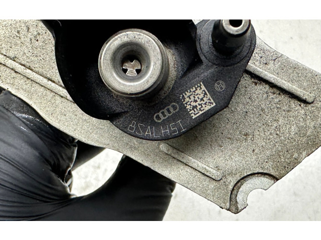 Комплект системы впрыска топлива 059130277AH, 0445115052 Audi A6 S6 C6 4F ASB