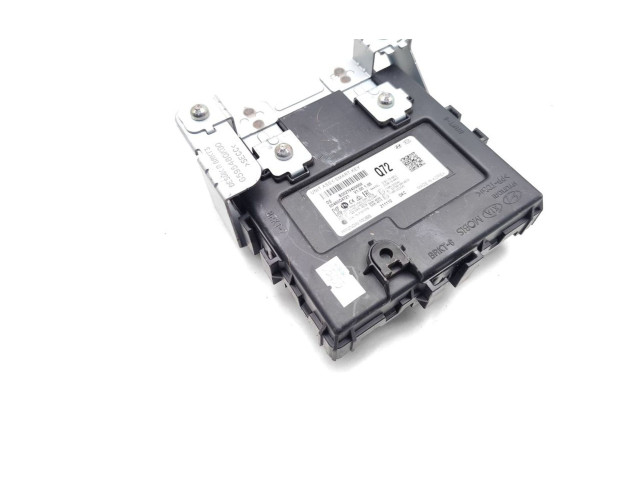 Блок управления 95480Q4721, B00279409909   KIA Niro