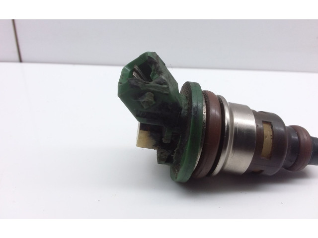 Форсунка 765082891 Jaguar XJ X308 9DPANA