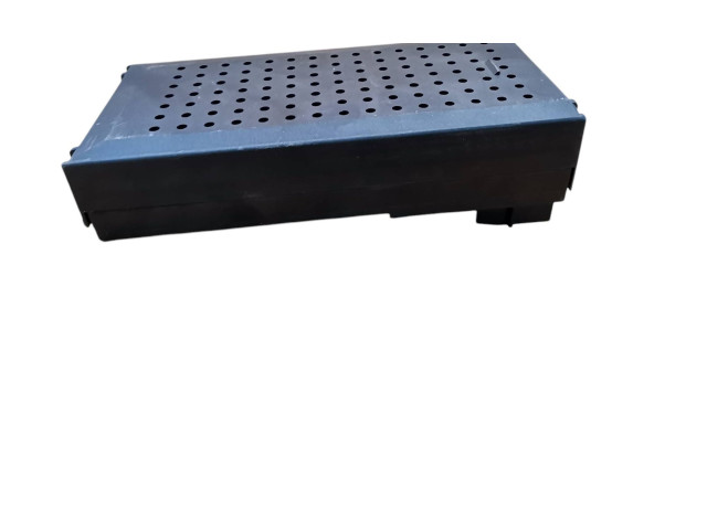 Блок предохранителей 30679527   Volvo XC90    